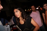 Saturday Night at Byblos Souk, Part 1 of 2